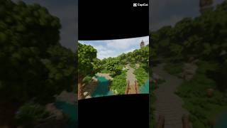 Minecraft edit edit [upl. by Rheta]