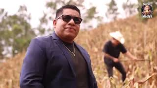 RG Studios le dedica una canción a todos los chapines de Corazón 🇬🇹🎶🔥 [upl. by Barthold]