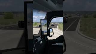 Kenworth 86quot Studio 97000 lb Hauler Delivery  Laredo to San Antonio [upl. by Tristram]