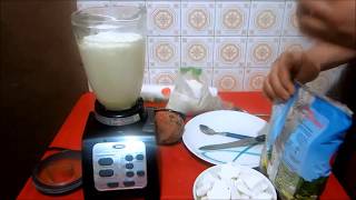 Recetas de Postres Ricos Economicos y Faciles de preparar en 5 minutos [upl. by Jaylene]