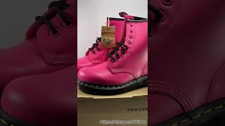 Best Doc Martens winter 2024 [upl. by Ripleigh]