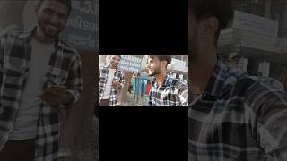 Rider डर गया 😂 । Bike Taxi Prank। youtube youtubefeed trending viralvideo [upl. by Yrruc63]