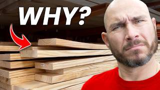 99 of Beginners Dont Know These Woodworking Tips and Tricks  Compilation [upl. by Eylrac]