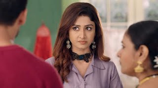 Siddhivinayak  Ep83  Ridhi को देख Manjari और Vin को आई Sidhi याद  Full Episode  AND TV [upl. by Husha]