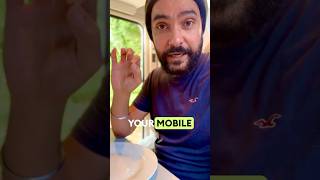 Tips for Vanlife vanlife vanlifeindia europe indiantravellers [upl. by Oirramaj710]