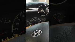 Car silencer rusting problem automobile carear funnyclips facts carens funnyvideos smartph [upl. by Ayerhs]