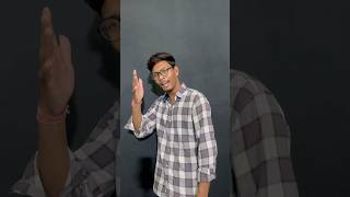 Uncle Panch ki mungfali de do 🤣😱😱🤩😍🥰🥰🥰video funny comedy [upl. by Adao]