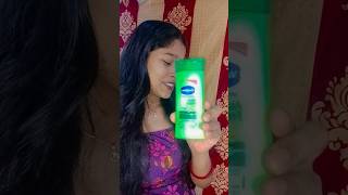 Vaseline aloe fresh body lotion best body shortvideos body lotion vaselineonfaceytshortsindia [upl. by Araik]