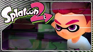 Splatoon 2 until Splatocalypse [upl. by Chisholm996]