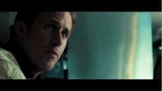 Drive 2  Official Trailer 2013 HD [upl. by Casper]