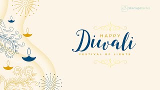 Happy Diwali 2024  The Festival of Lights Sweets and Lots of Joy  Diwali2024 [upl. by Va]