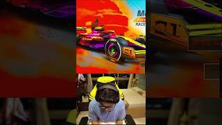 MCLaren 😱 Buggy Glitch Fix  Latest F1 Skin  bgmi buggyglitch short shorts [upl. by Mathi]