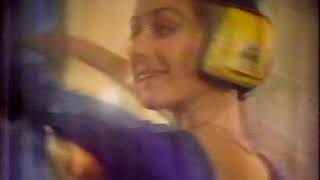 American Express Nordstrom commercial 1980 [upl. by Anaujait194]