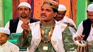 Do Nanhi Rozadaar Ladki  Muslim Devotional Songs Tasleem Aarif Khan [upl. by Riggall]