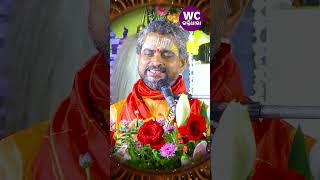 gurudev kahile EP49 youtubeshorts satyanandadas wcbhaktidhara shortvideosviralshortvideoviral [upl. by Jet]