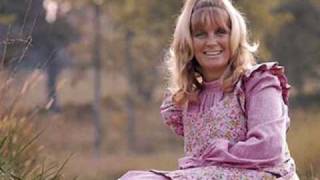 Skeeter Davis  My Last Date [upl. by Esinrahs54]