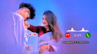 Kannada best love music🎶  ringtones 💞 kannada ringtones music [upl. by Girvin]