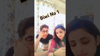 Bechara patidev 🤣🤣😇💔 husbanwifecomedy jainblogs mastivlog exploremore shortsvideo trending [upl. by Wina]