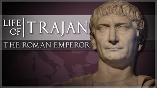 Trajan  The Best Emperor 13 Optimus Princeps Roman History Documentary Series [upl. by Brendis721]