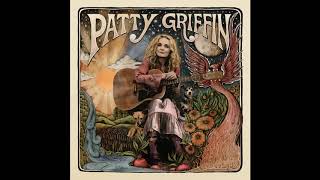 Patty Griffin  quotCoinsquot [upl. by Aihsemek282]