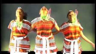 Oromo Music Amin Husen  Oromiyaa [upl. by Klehm]