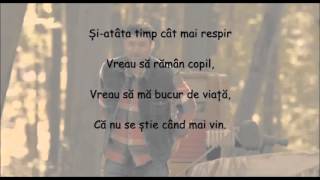 Smiley  Mai mult deo viata  Official Video [upl. by Barnett]