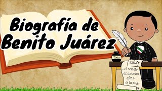 Pavor en kinder de Benemérito de las Américas Chiapas por balacera beneméritodelasaméricas chiapas [upl. by Onyx]