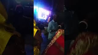 Mile hai vah fix re 🥰🥰🥰🥰🥰 chhathimaiya dance [upl. by Adnuahsar]