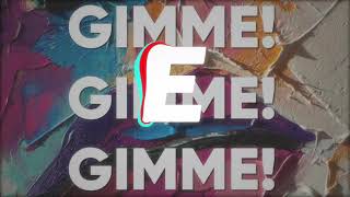 Gimme Gimme Gimme Extended Remix Version  Gamper amp Dadoni ABBA 126 BPM [upl. by Llekcm965]