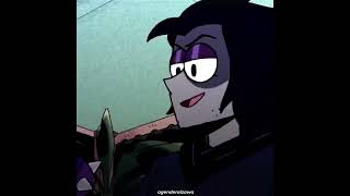 shadowy venomous edit  ok ko let’s be heroes [upl. by Weinshienk]