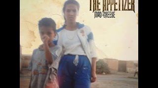 French Montana  Mac amp Cheese 4 The Appetizer Mixtape Stream [upl. by Arjun]