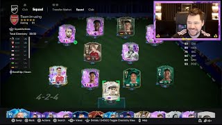 The best RTG on UT  NepentheZ [upl. by Edieh]