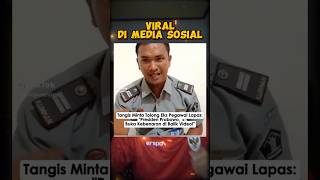 Viral di Media Sosial fyi indonesia [upl. by Sion851]