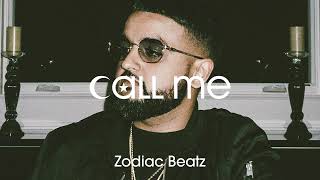 FREE NAV TYPE BEAT  CALL ME [upl. by Beitnes3]