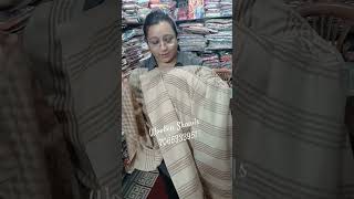 Latest Designer Winter Shawls 2024 New Collection  Boutique Design [upl. by Dorren]