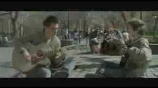 August Rush Featurette Pt 2 of 5 [upl. by Gayleen979]