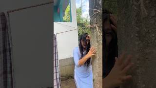 Pagol Mon  Assamese comedy short shorts comedy [upl. by Eehsar]