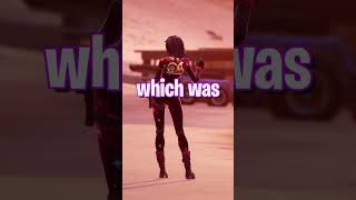 3 things you NEED TO KNOW about Fortnites new Tootsee Roll Emote 👀 [upl. by Hamo757]