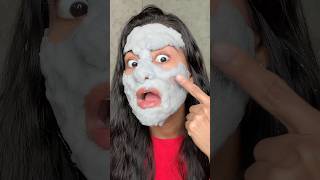 this korean beauty secret works 😱  beauty tips youtubeshort beauty skincare [upl. by Harwilll]