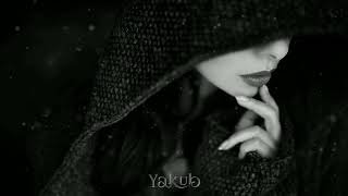 Hossein ParsaDelbar Maghror  remix  YAKUB [upl. by Zeuqram]