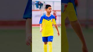 TORNEO DE PANTOJA  TOLEDO futbolbase football futbol soccer benjamin 2024 yuncler sergiopaz [upl. by Kcim]