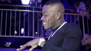 DaBaby LIVE Concert [upl. by Peadar]