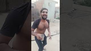 Bhagwan k naam pe kuch de do 😂😂trading shortvideo bhikhari funny today comedy Laughlaudly [upl. by Nedah631]