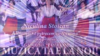 SA PETRECEM CU NICULINA STOICAN COLAJ [upl. by Dyanna1]