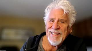 Barry Bostwick talks 49th Anniversary of the Rocky Horror Picture Show and Philly tour stop [upl. by Kreegar387]