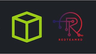 HackTheBox  RedTeamRD Meetup  Lateral Movement Attack amp Defense [upl. by Hatty]