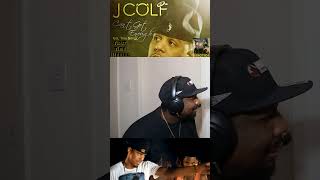 J Cole  Cant Get Enough ☀️☀️🏝️🏝️viral tiktok trending fyp shorts kendrick twitter twitch [upl. by Ydde]