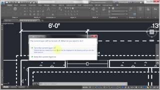 Using Able2Extract to Convert a PDF to an AutoCAD DWG [upl. by Eocsor275]