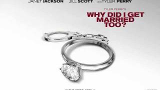 Why Did I Get Married Too Spill Review [upl. by Ettenim801]