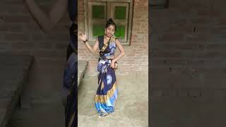 BTC Hindi song dance ❤️❤️❤️❤️ [upl. by Sitrik]